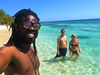 /album/fotogaleria-jamajka-capuccino-zajazd-vy-a-my/1-34-jpg6/